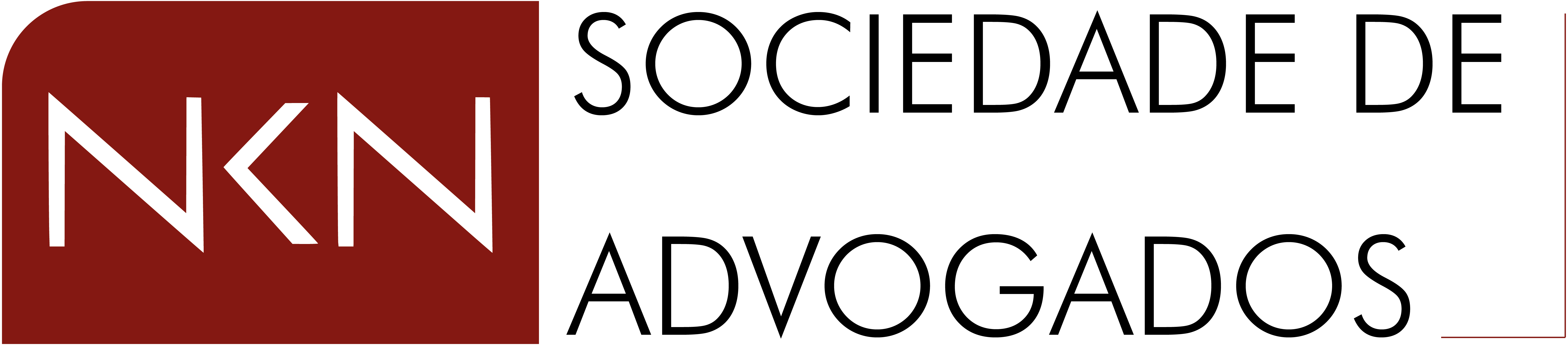 Nakano & Bergamasco