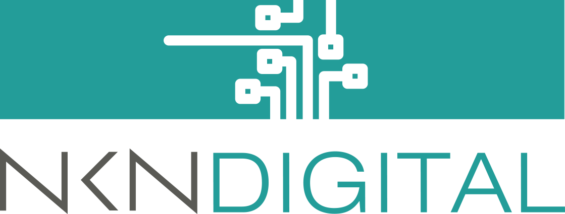 NKN Digital